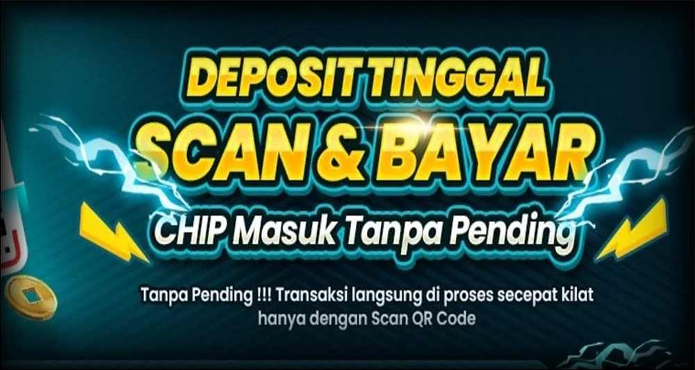KLIK118 Mobile