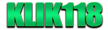 Logo KLIK118